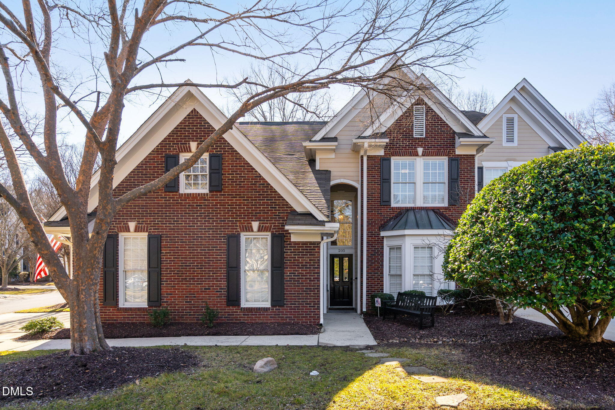 205 Great Lake Drive