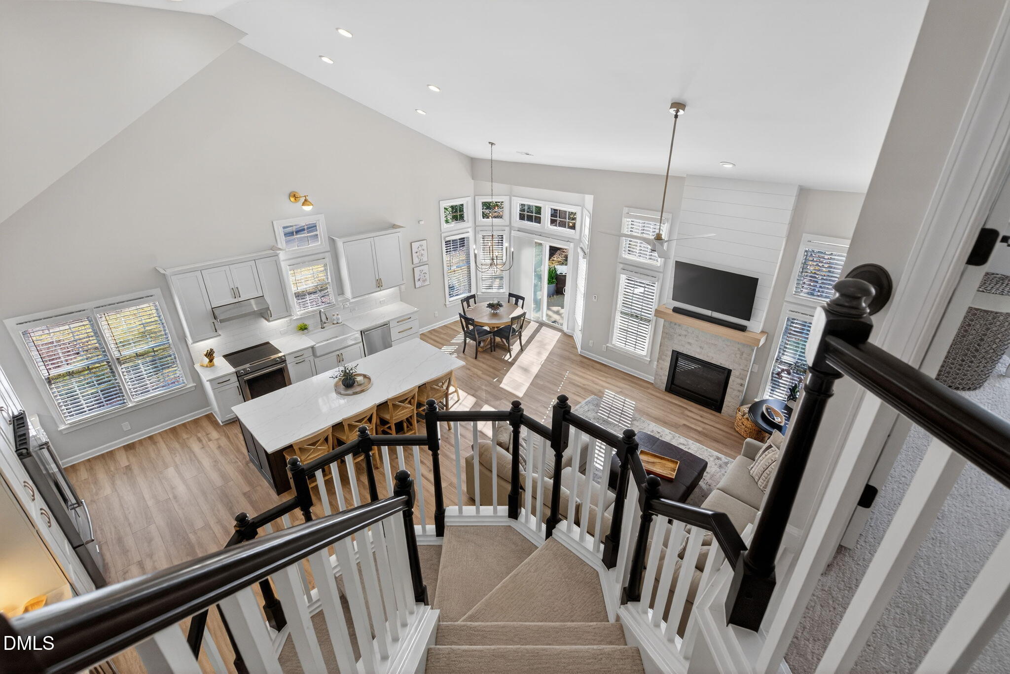 205 Great Lake Drive