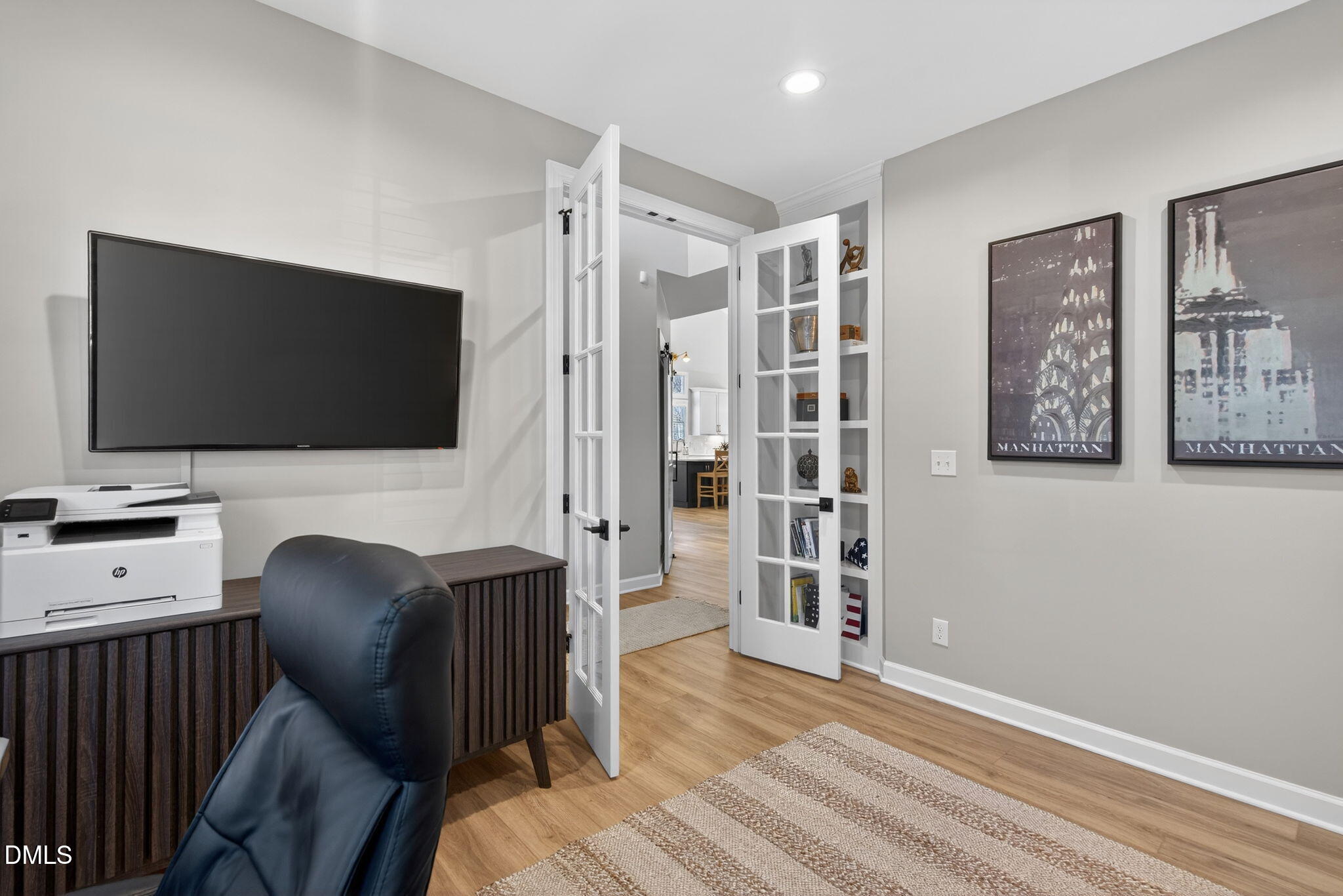205 Great Lake Drive