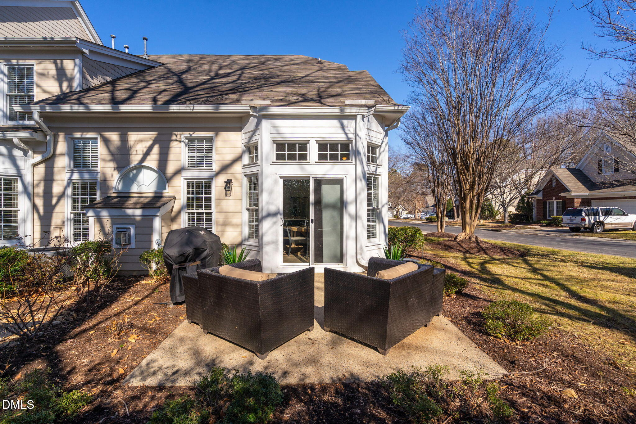 205 Great Lake Drive
