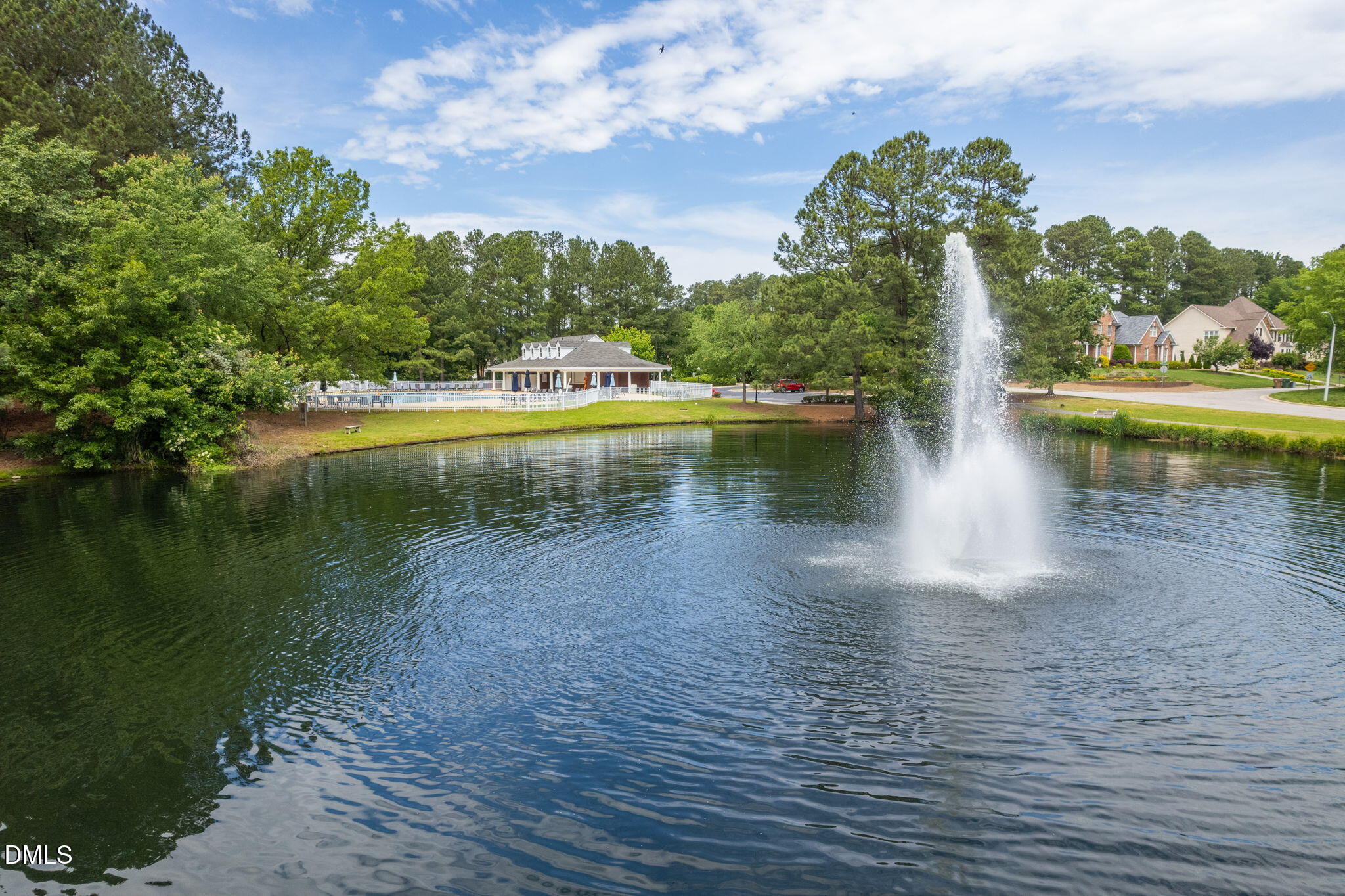 205 Great Lake Drive