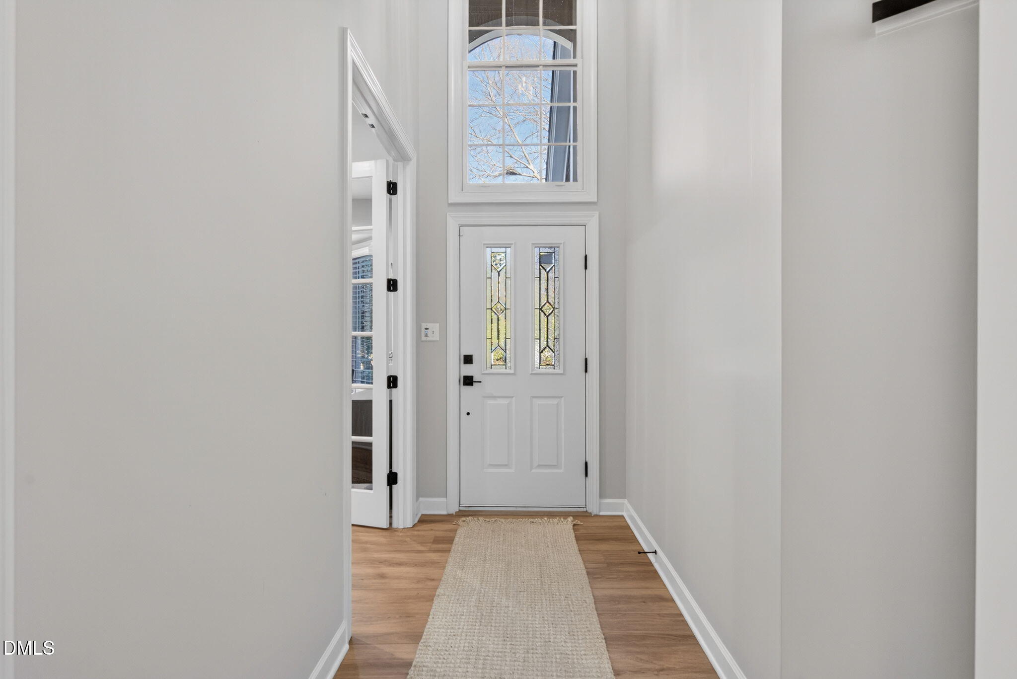 205 Great Lake Drive