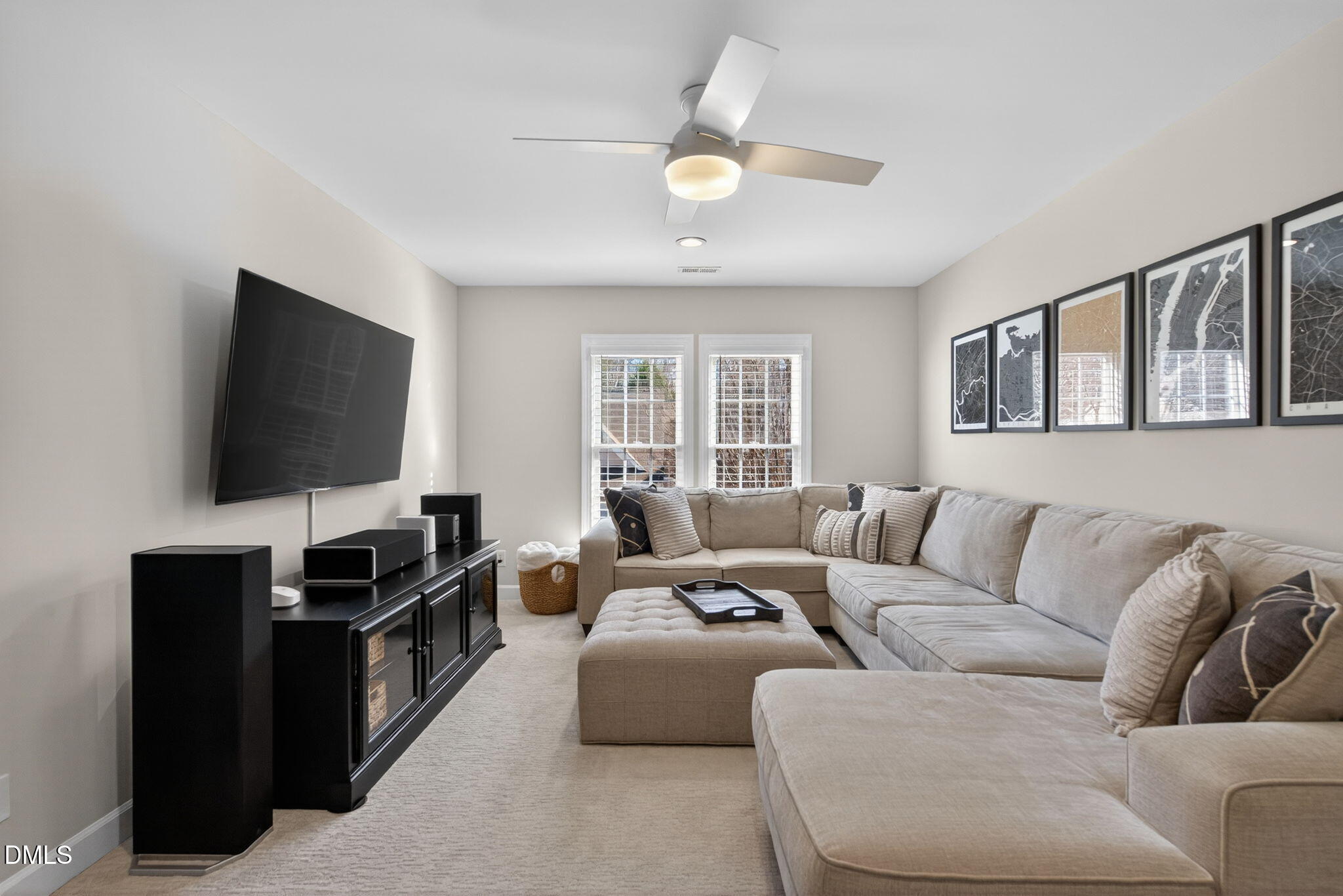 205 Great Lake Drive