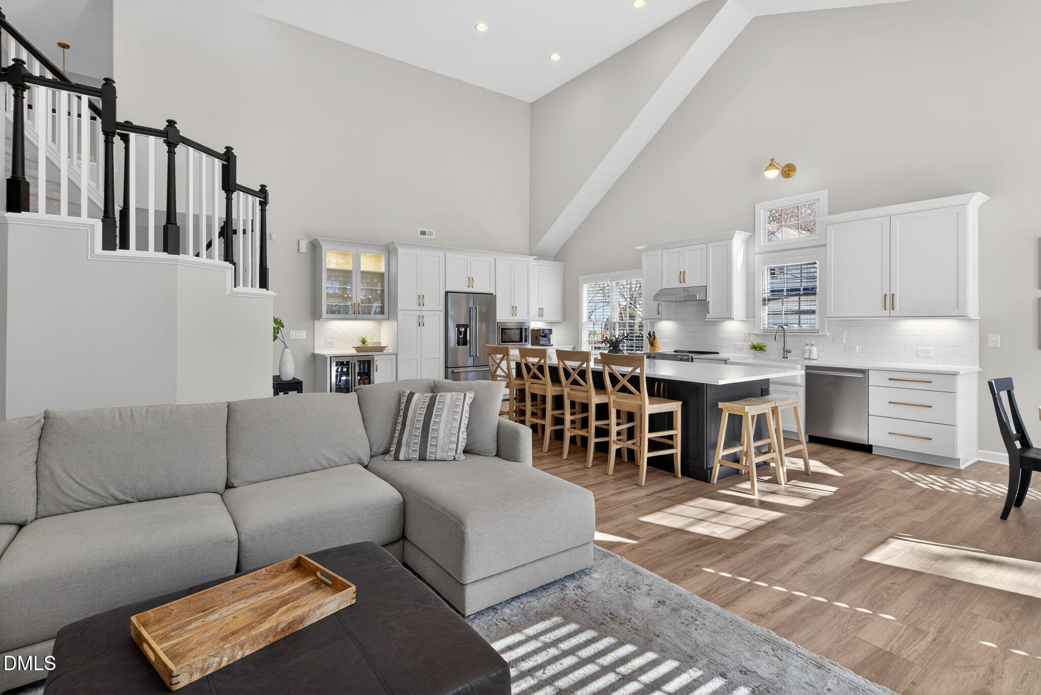 205 Great Lake Drive