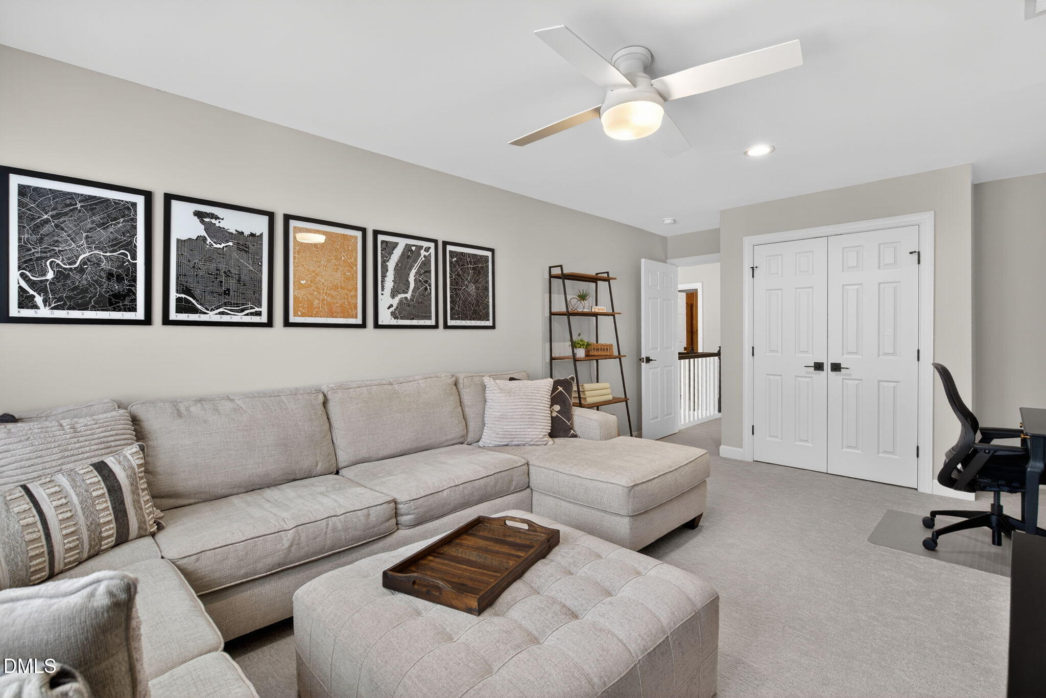 205 Great Lake Drive