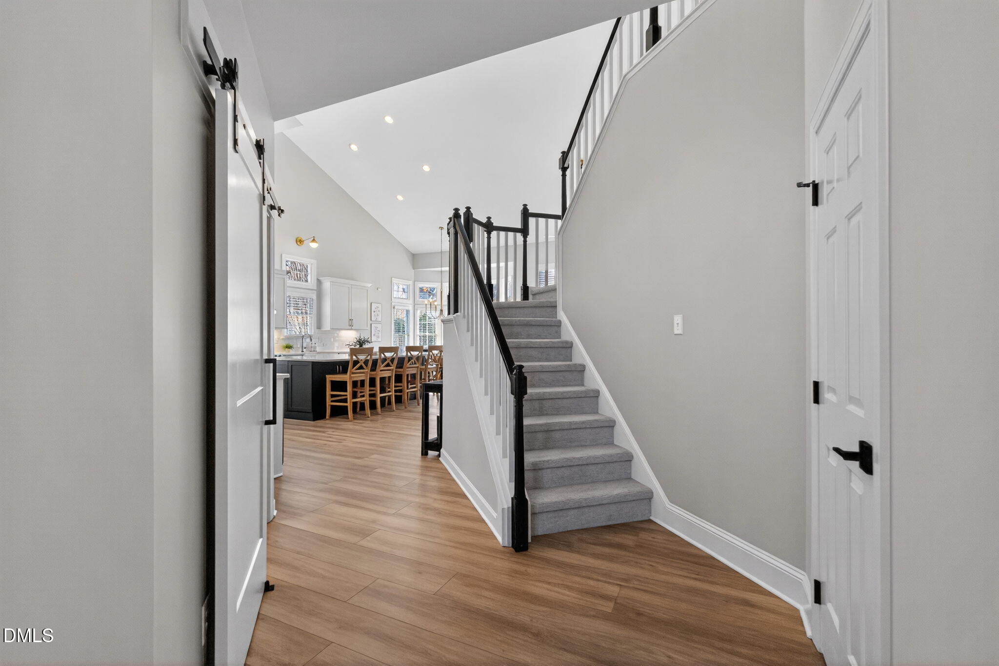 205 Great Lake Drive