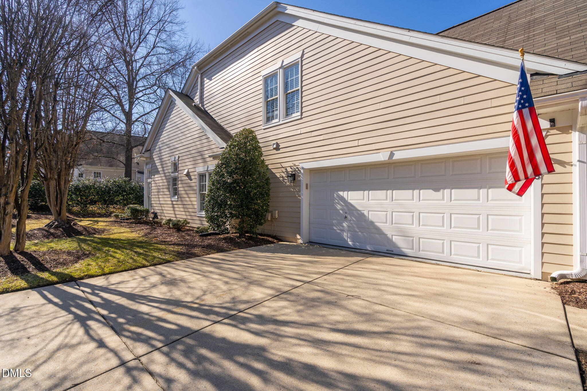 205 Great Lake Drive