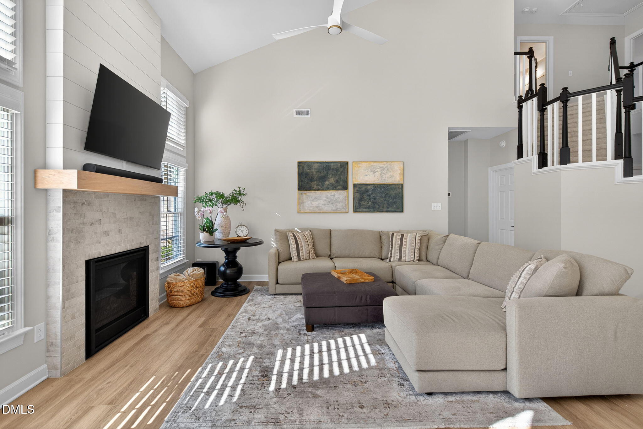 205 Great Lake Drive