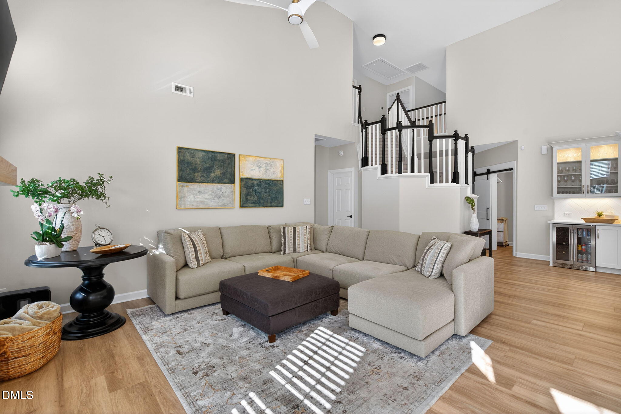 205 Great Lake Drive