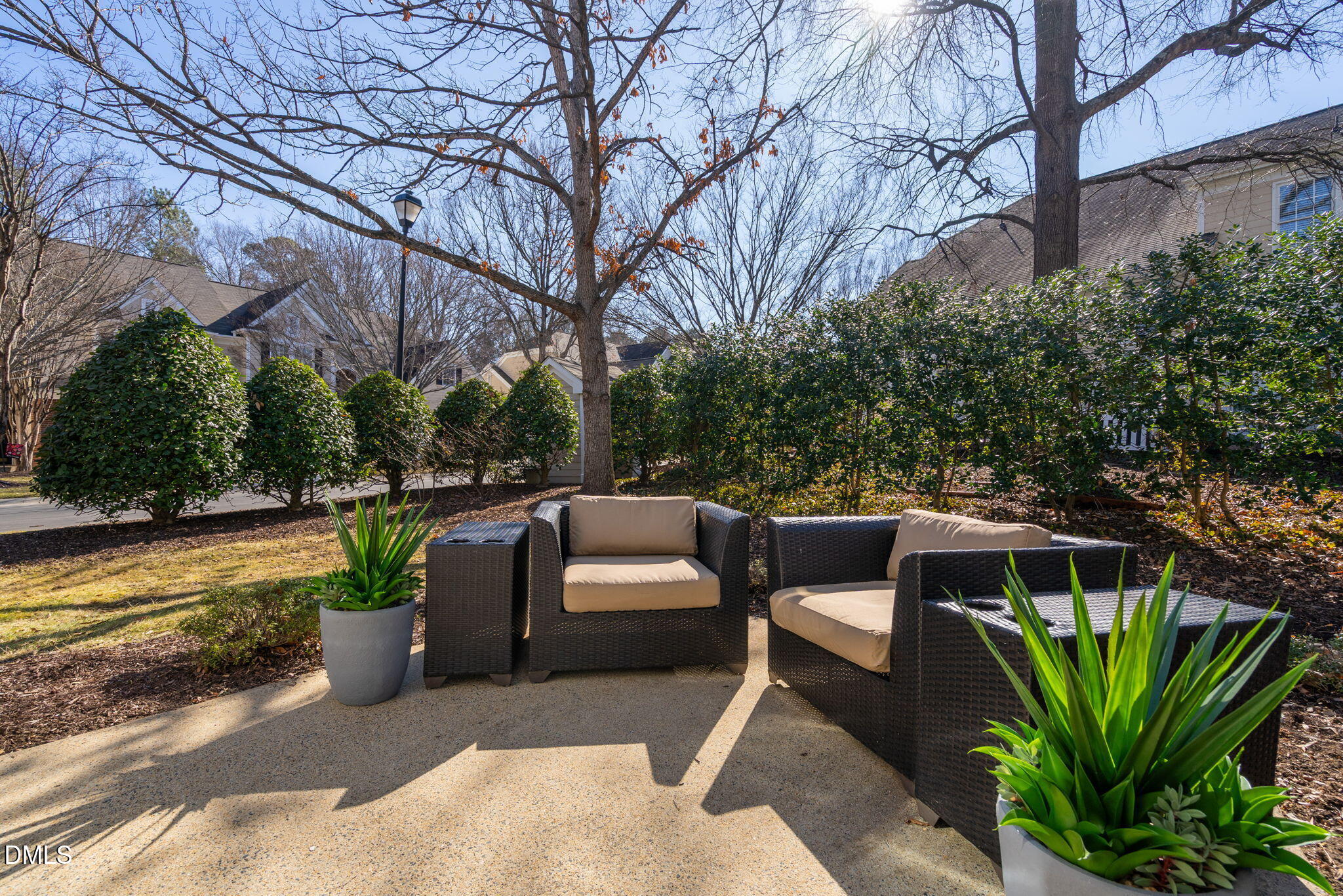 205 Great Lake Drive