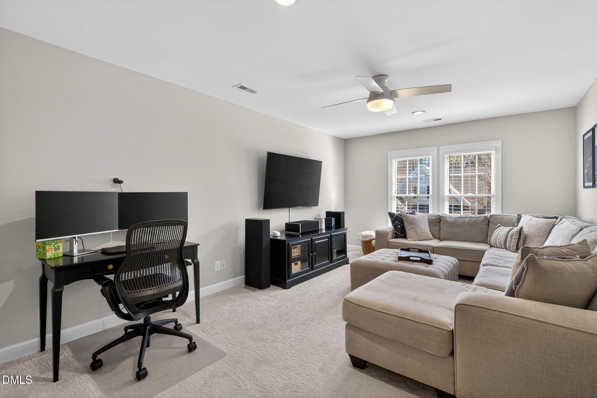 205 Great Lake Drive