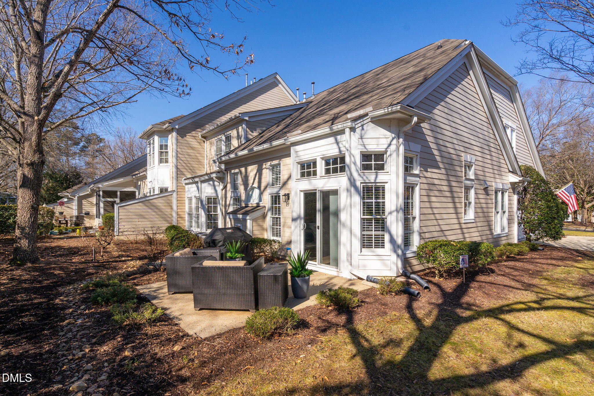 205 Great Lake Drive