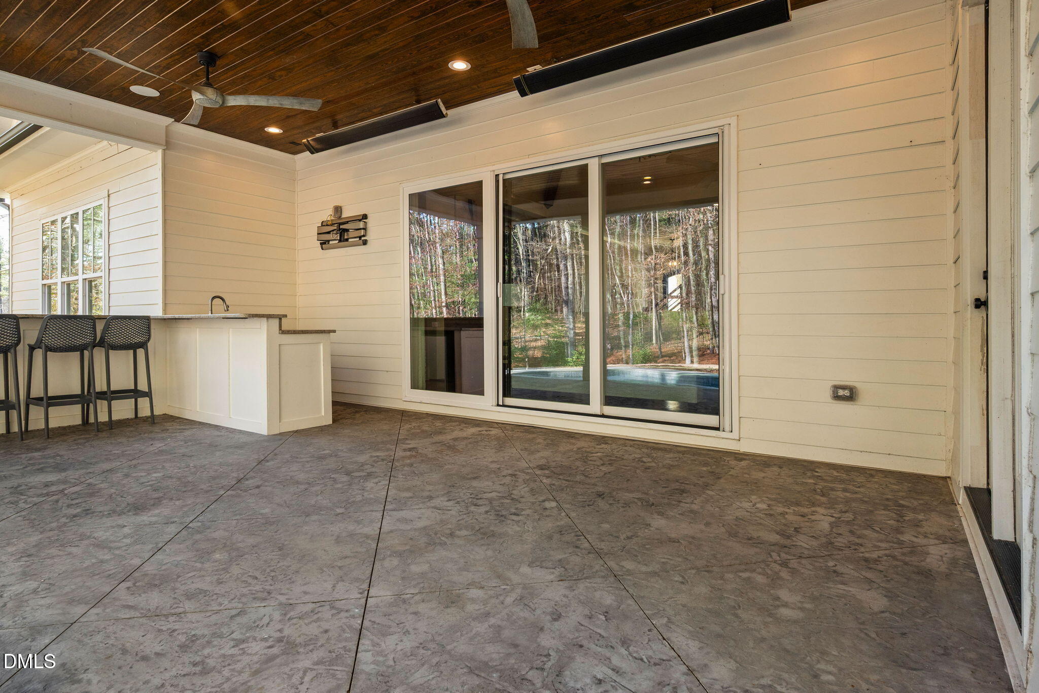 458 Carolina Crossings Drive
