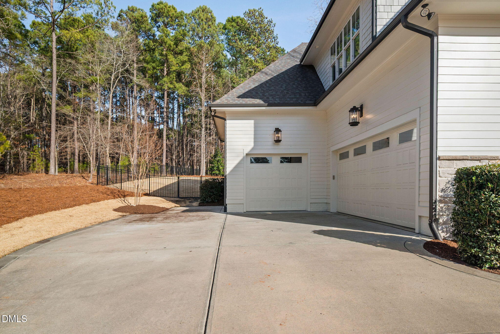 458 Carolina Crossings Drive