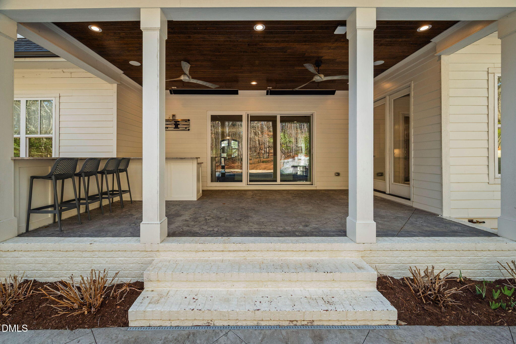 458 Carolina Crossings Drive