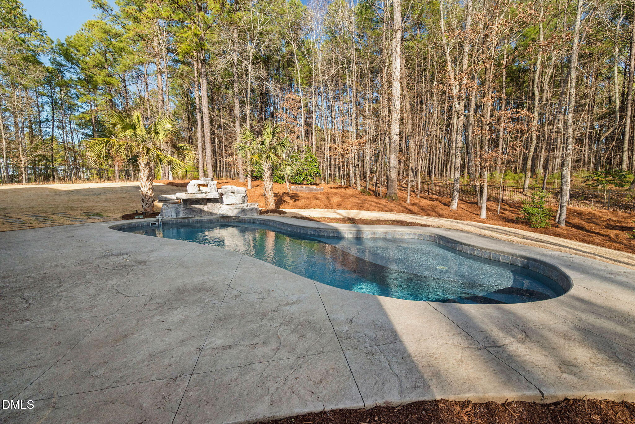 458 Carolina Crossings Drive