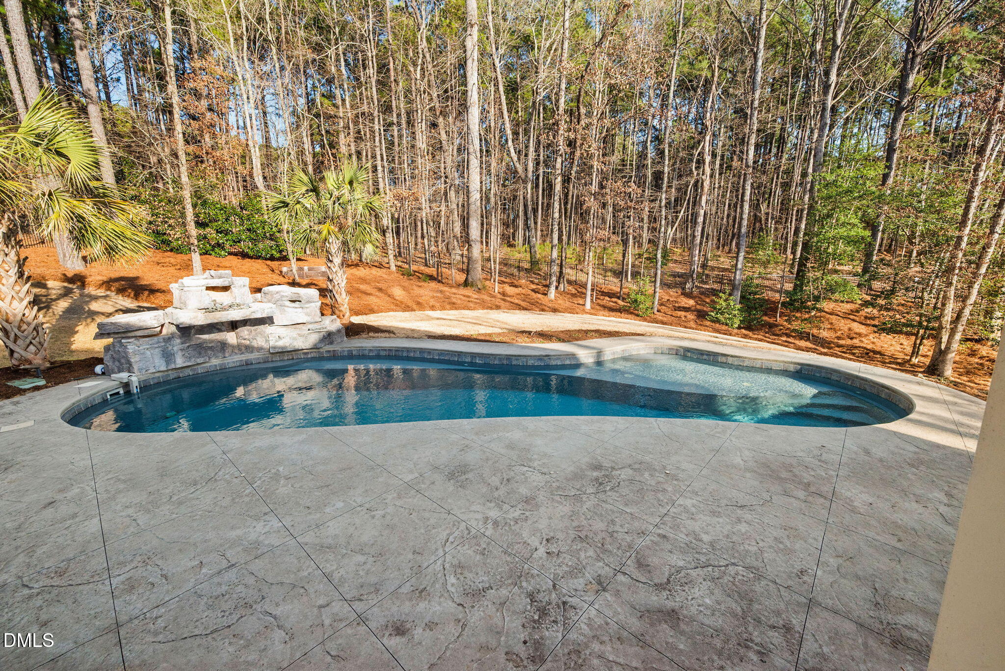 458 Carolina Crossings Drive