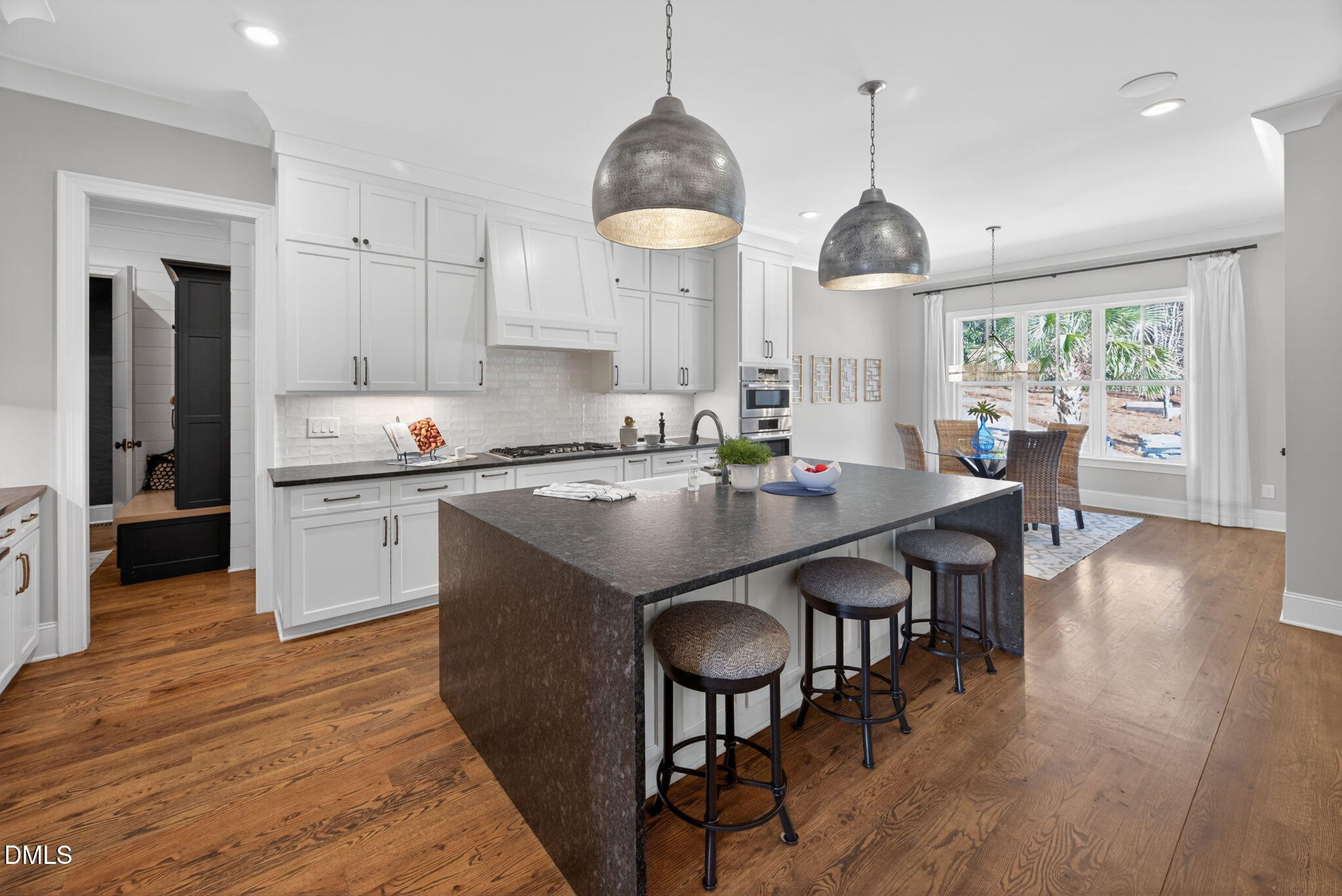 458 Carolina Crossings Drive