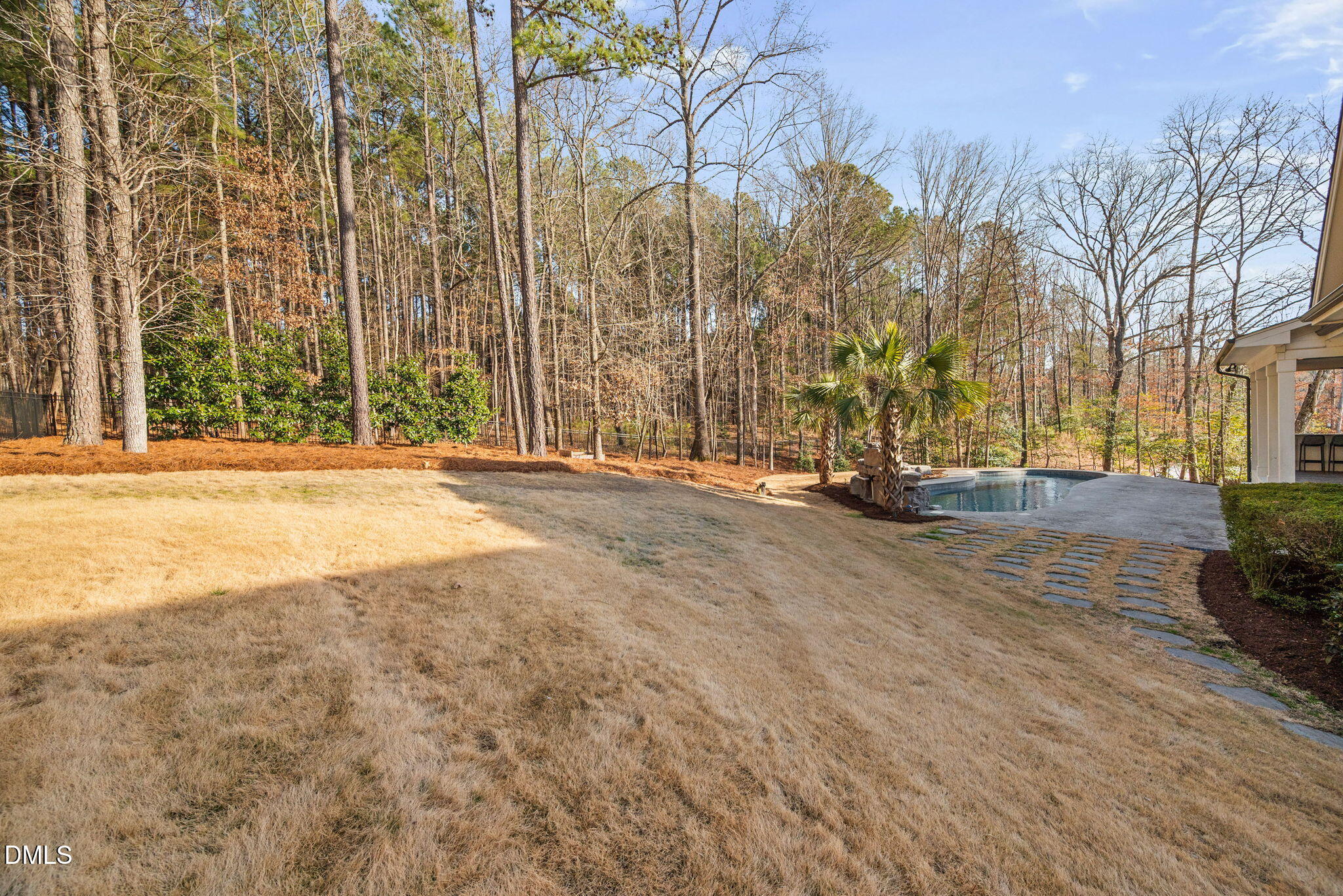 458 Carolina Crossings Drive