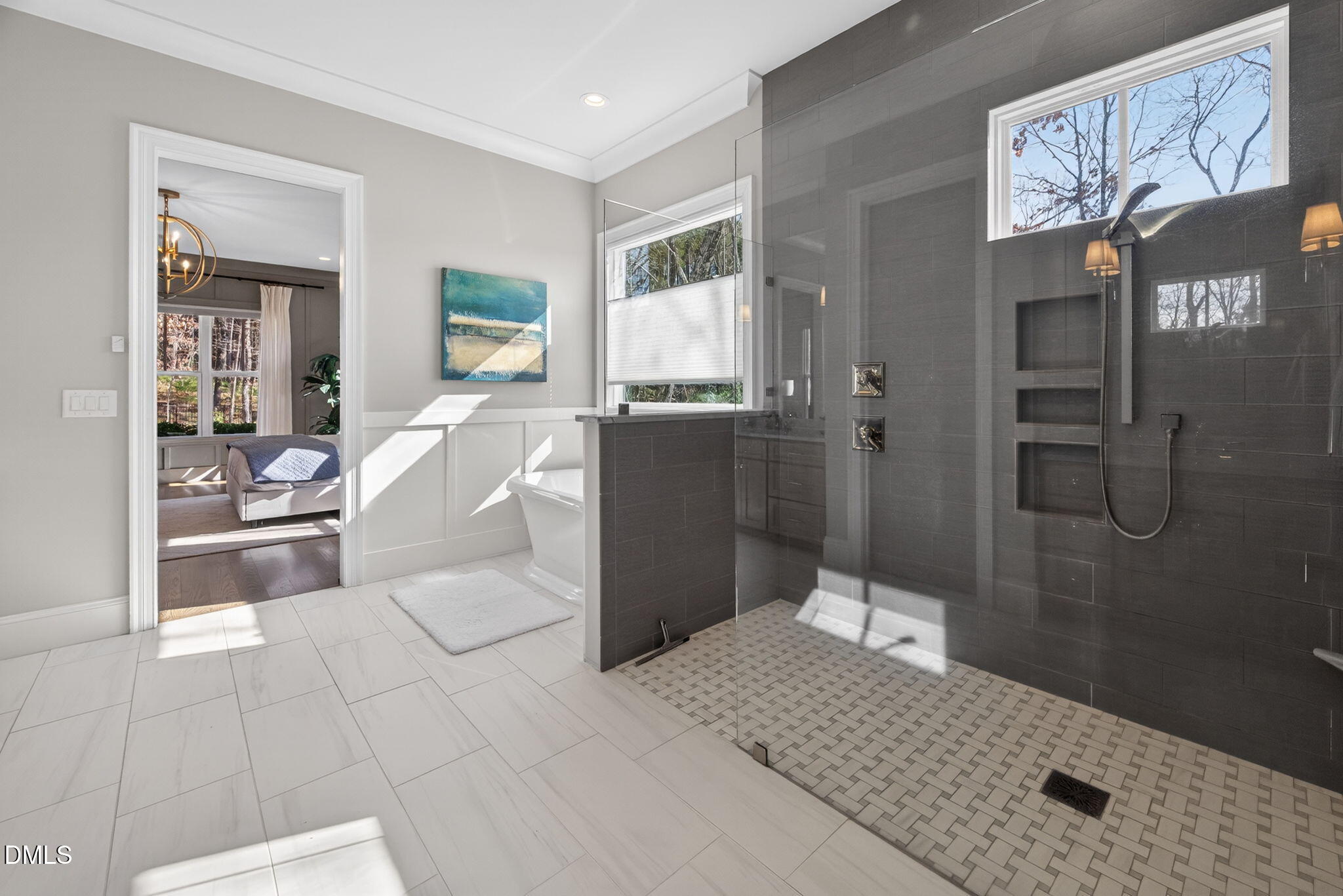 458 Carolina Crossings Drive