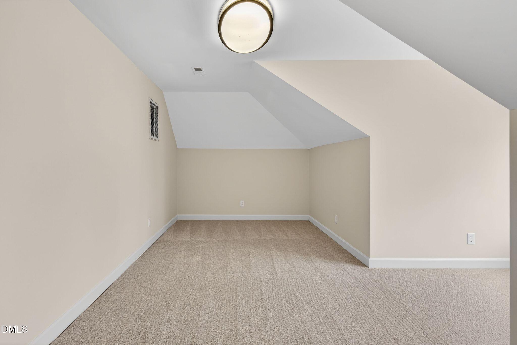 101 Flying Hills Circle