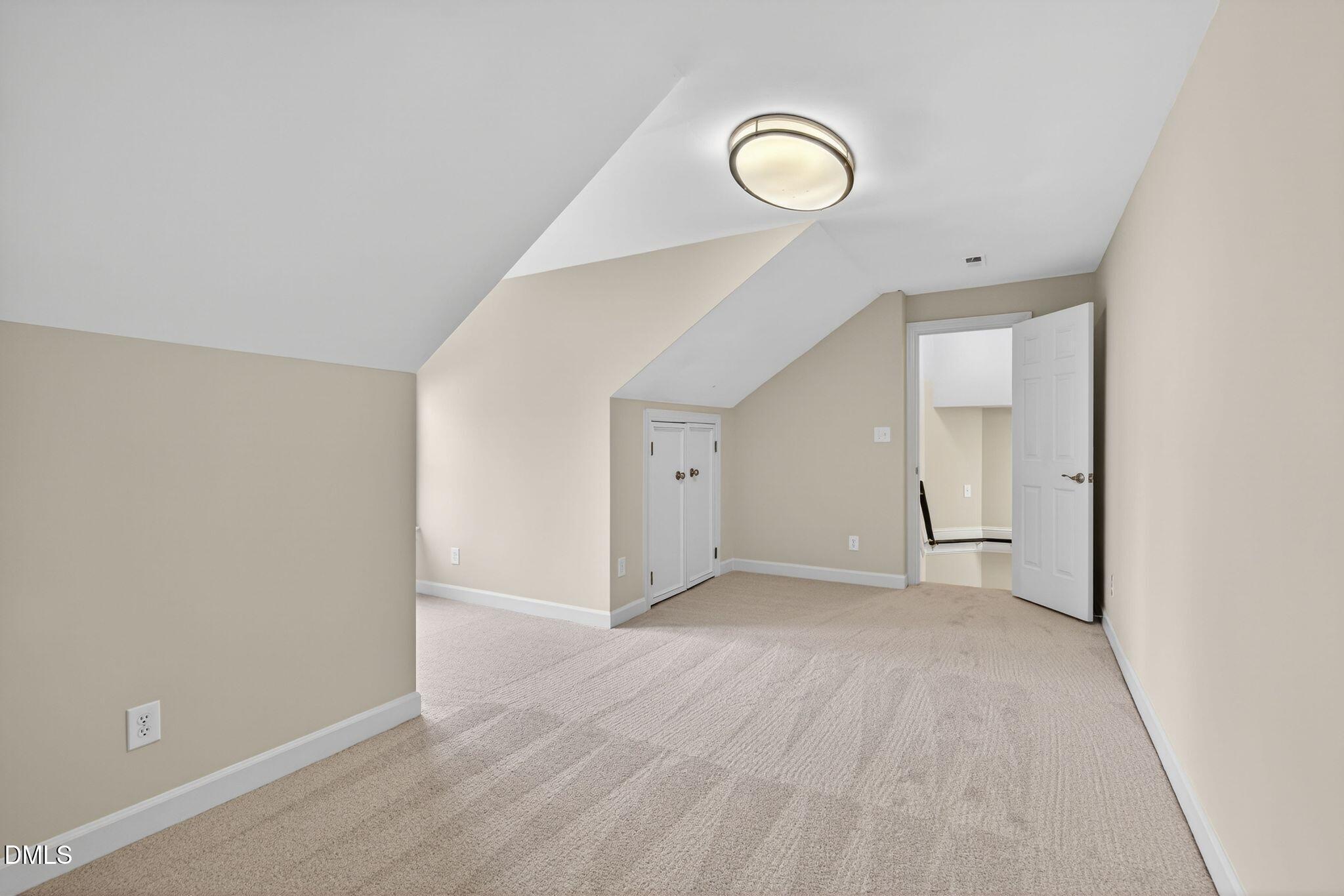 101 Flying Hills Circle