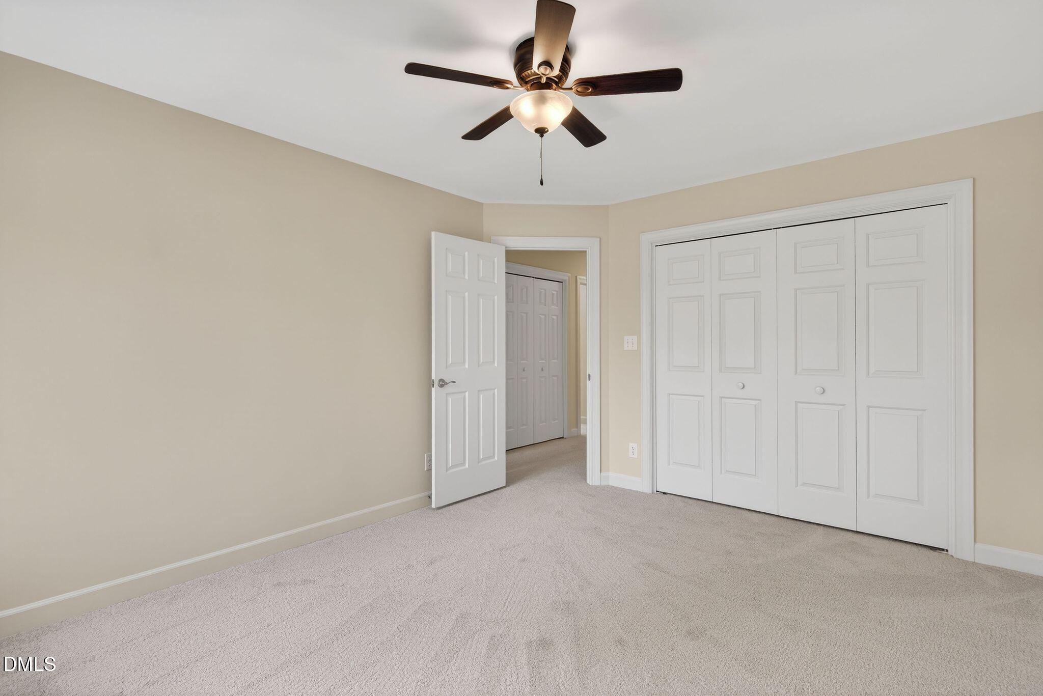 101 Flying Hills Circle