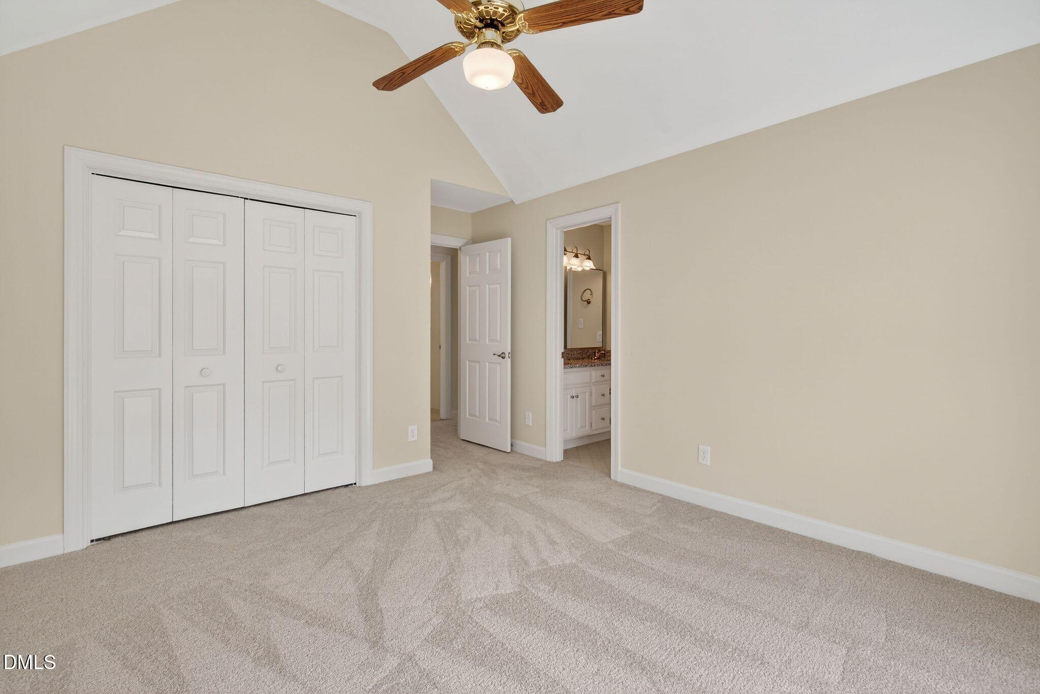 101 Flying Hills Circle