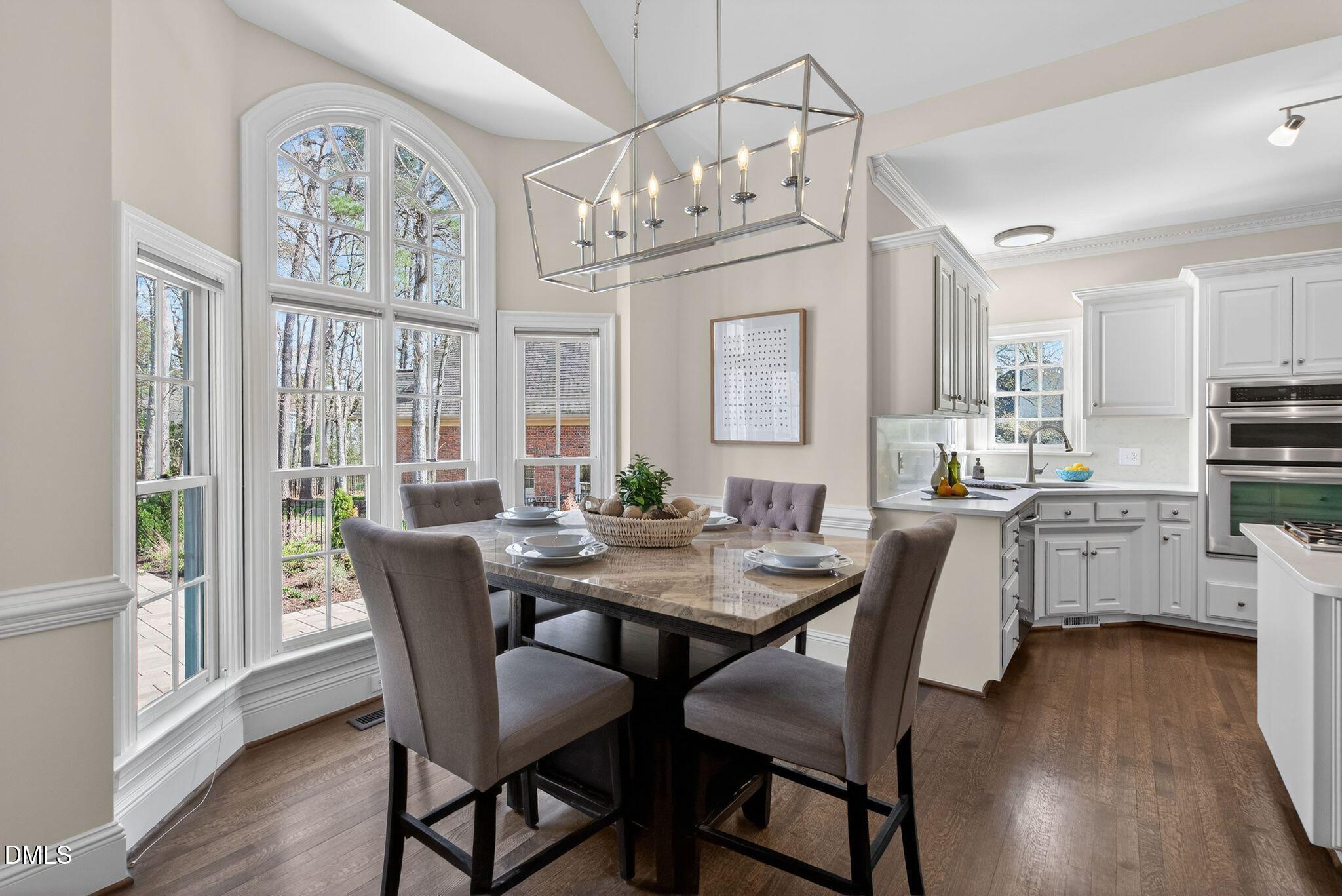 101 Flying Hills Circle