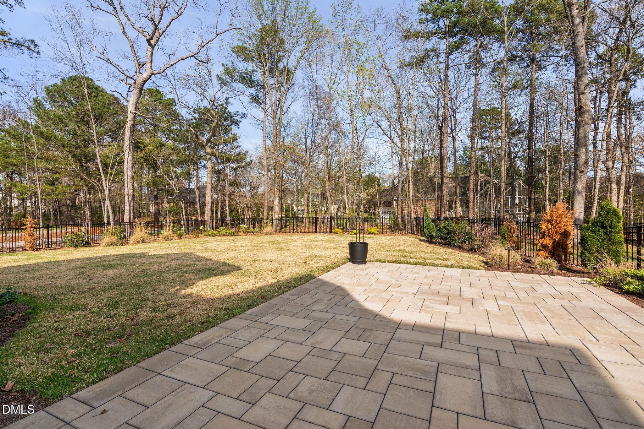 101 Flying Hills Circle