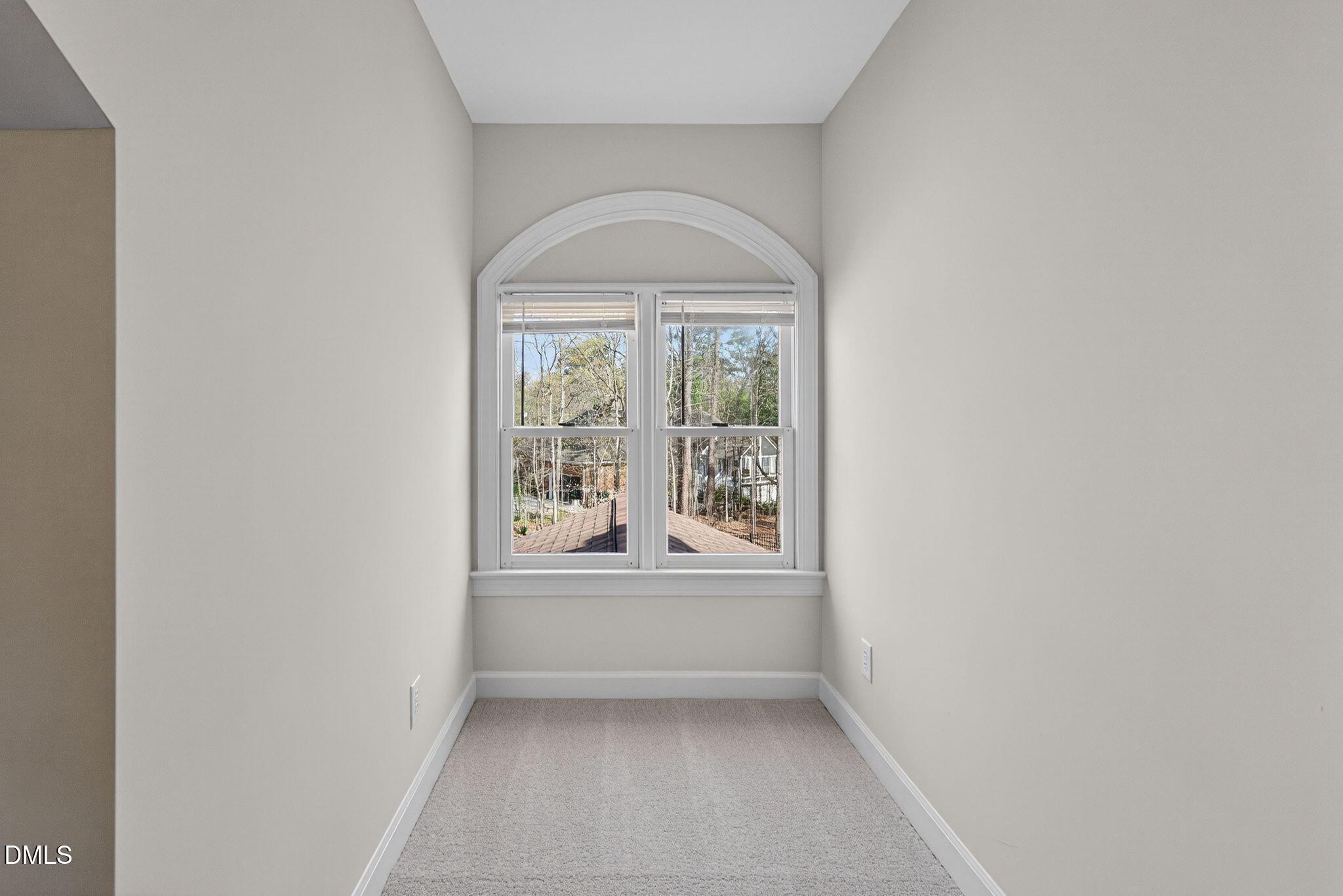 101 Flying Hills Circle
