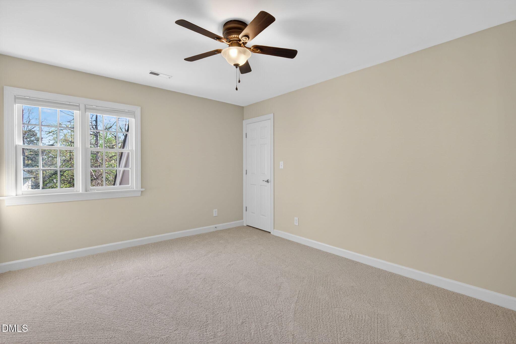 101 Flying Hills Circle