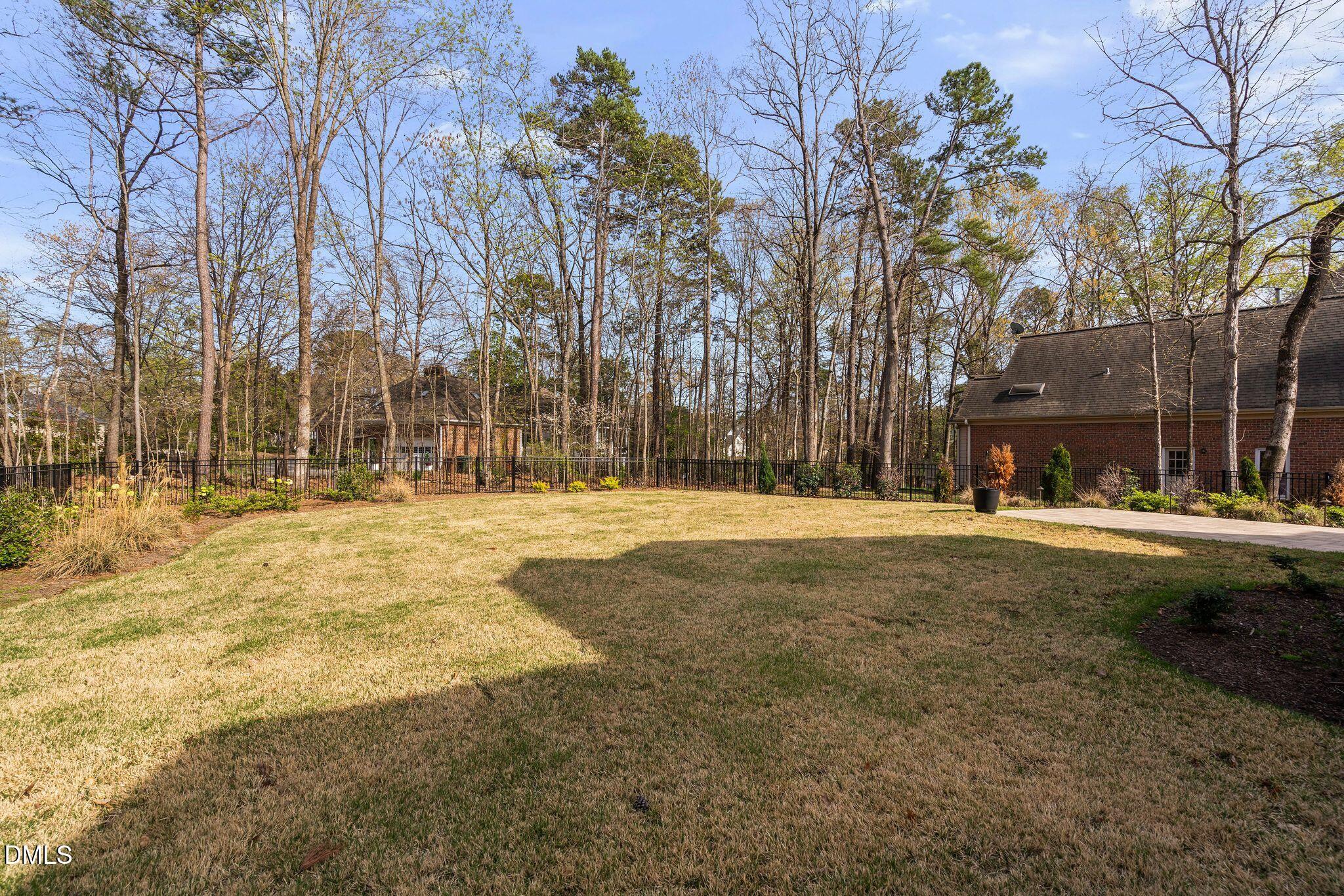 101 Flying Hills Circle
