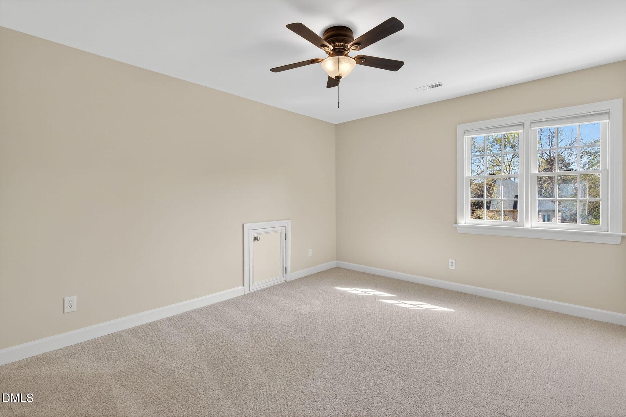 101 Flying Hills Circle