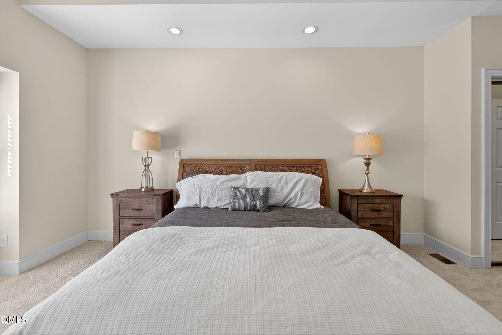 101 Flying Hills Circle