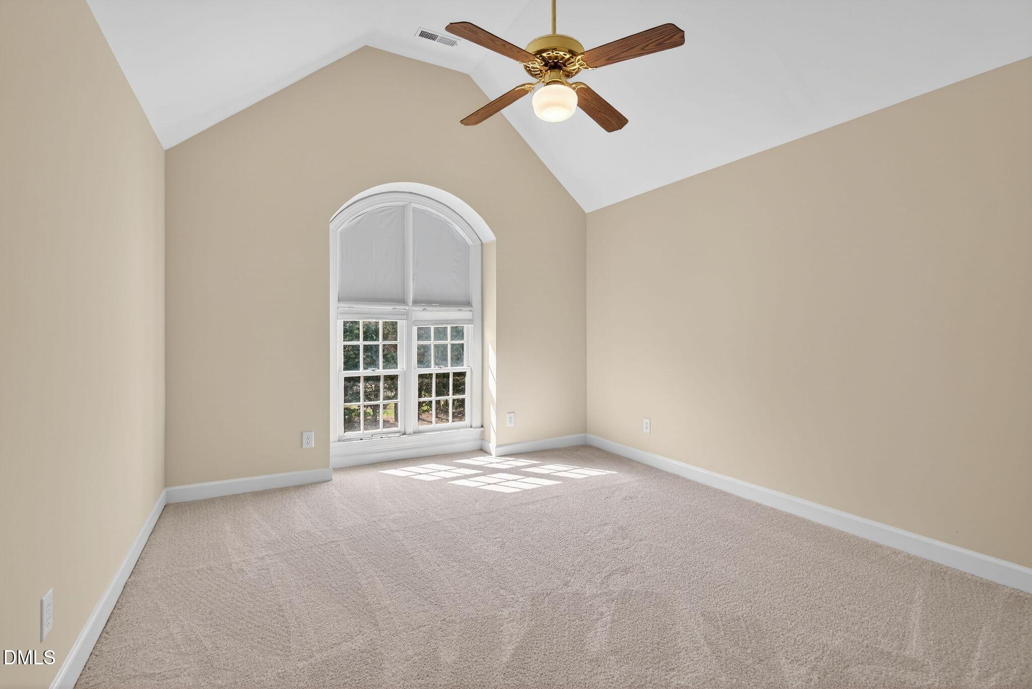 101 Flying Hills Circle