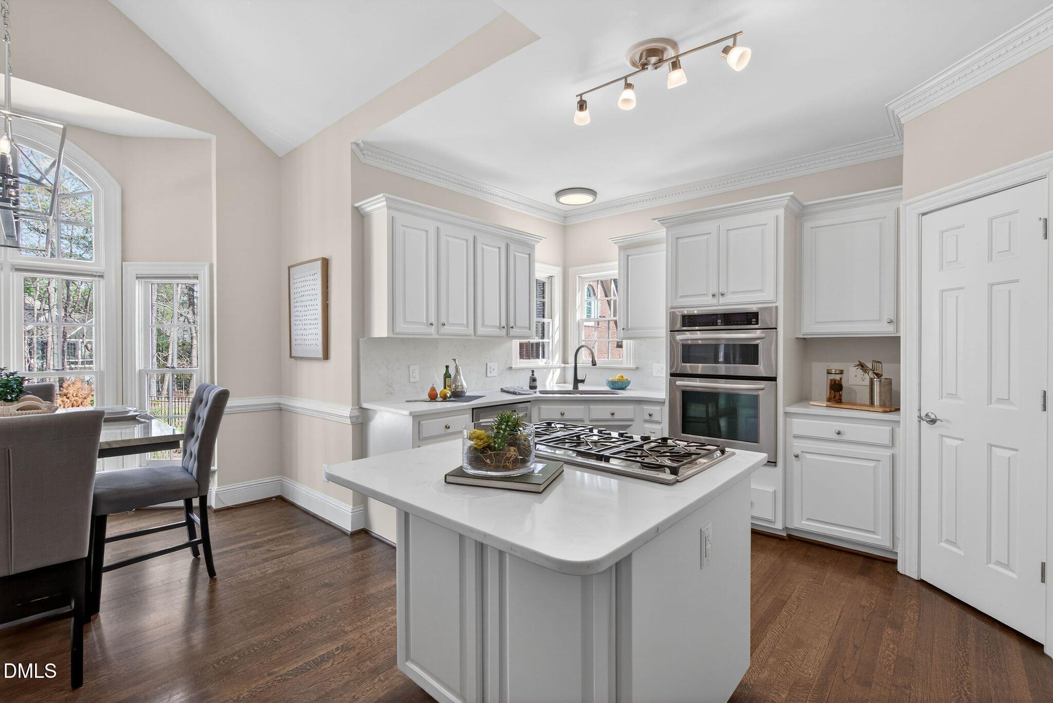 101 Flying Hills Circle