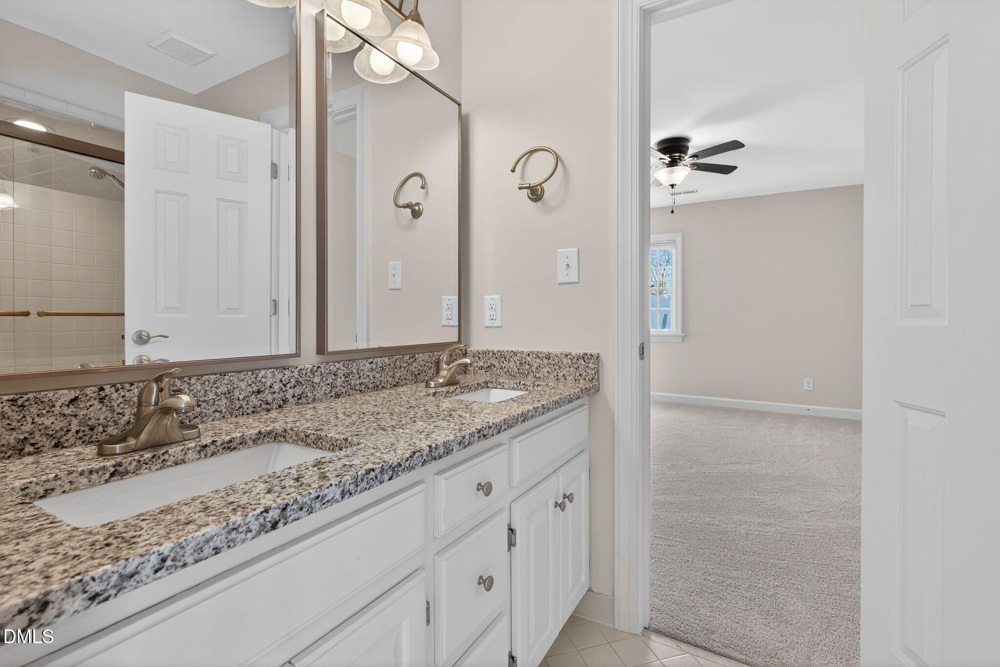 101 Flying Hills Circle