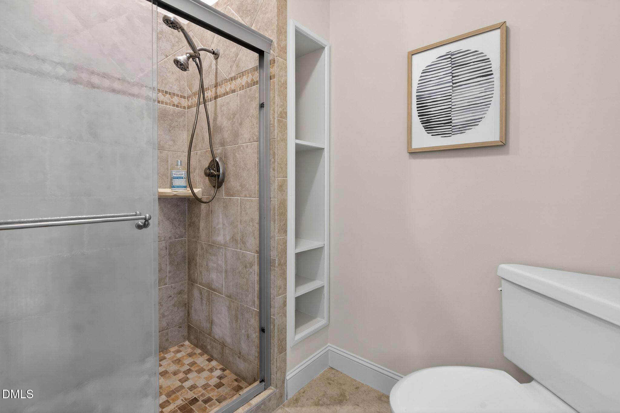 101 Flying Hills Circle