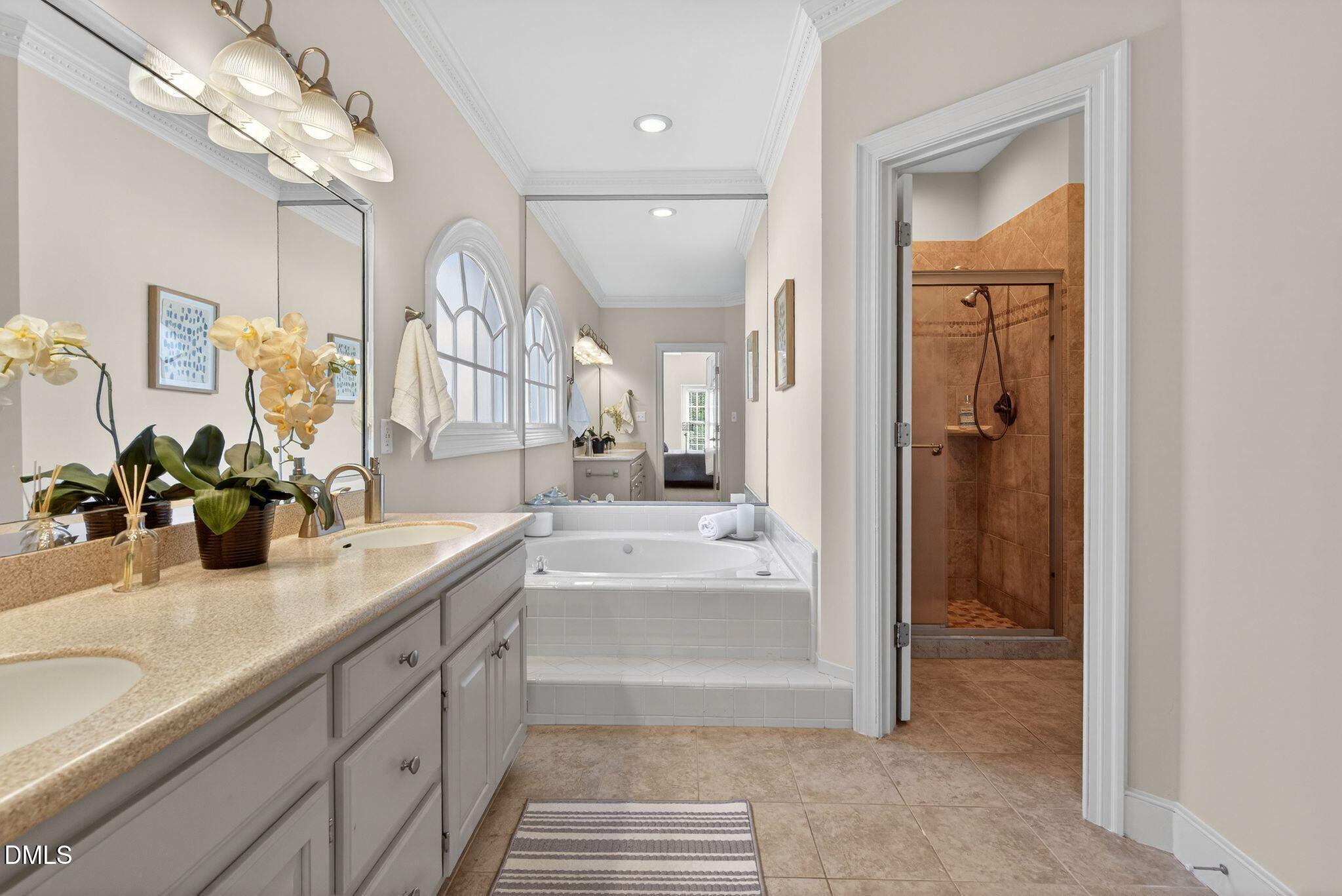 101 Flying Hills Circle