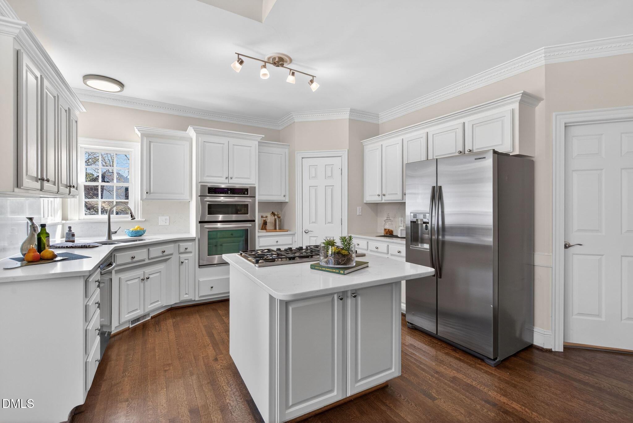 101 Flying Hills Circle