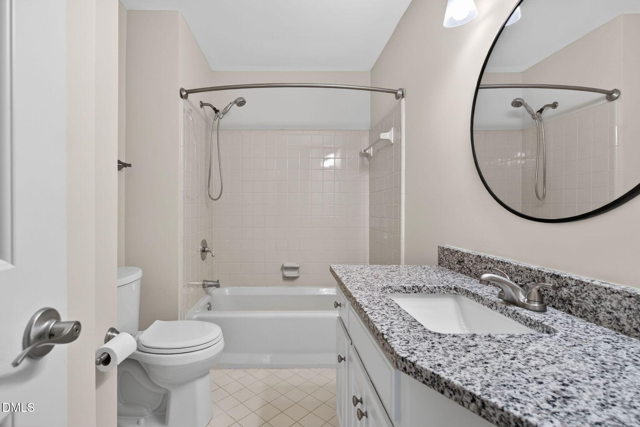 101 Flying Hills Circle