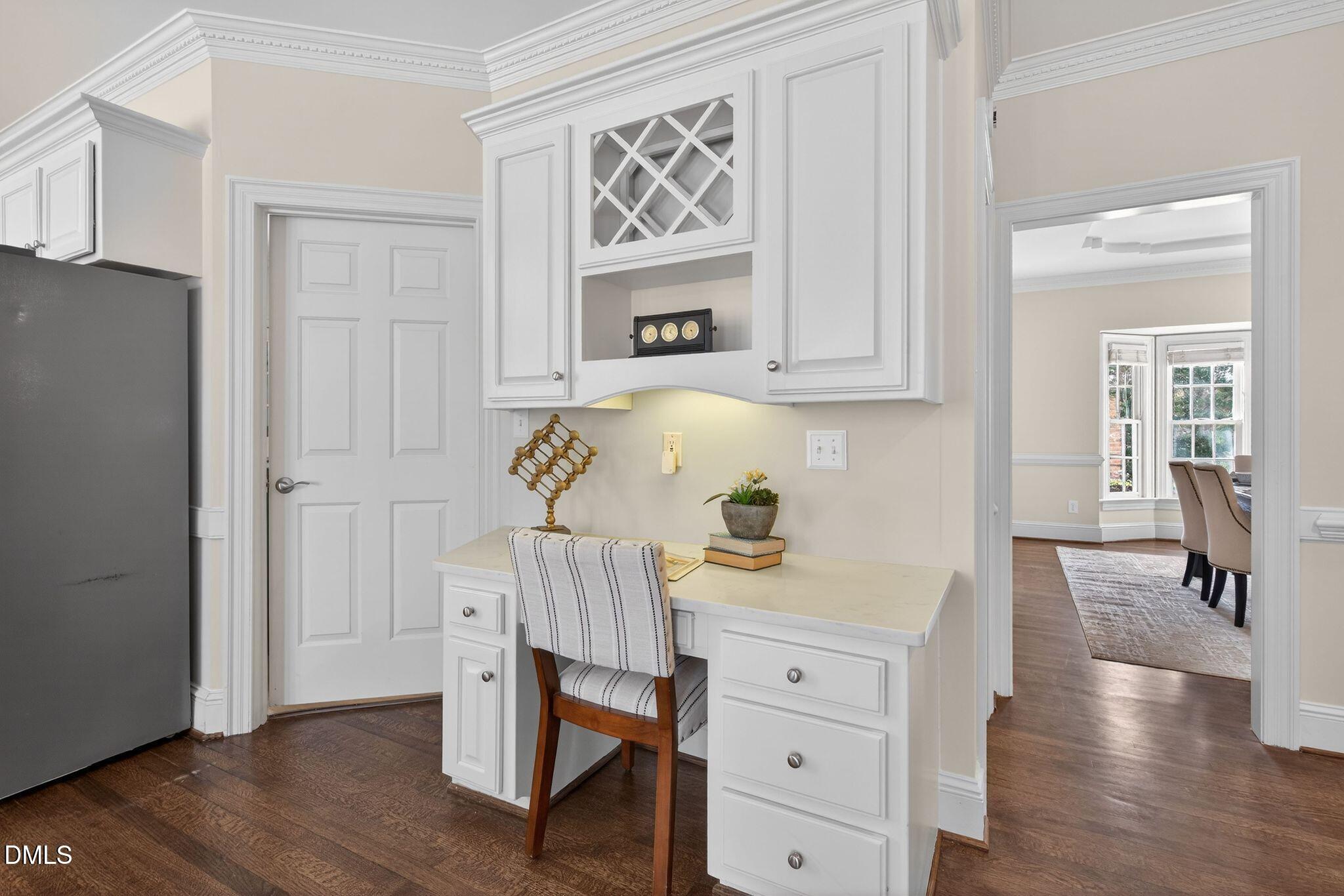 101 Flying Hills Circle