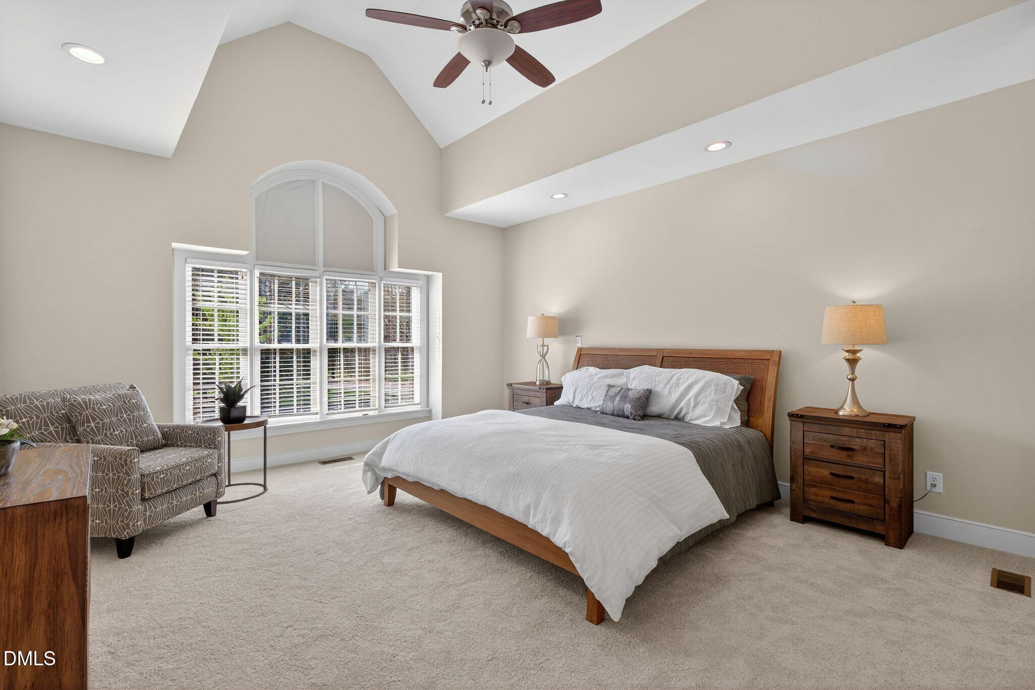 101 Flying Hills Circle