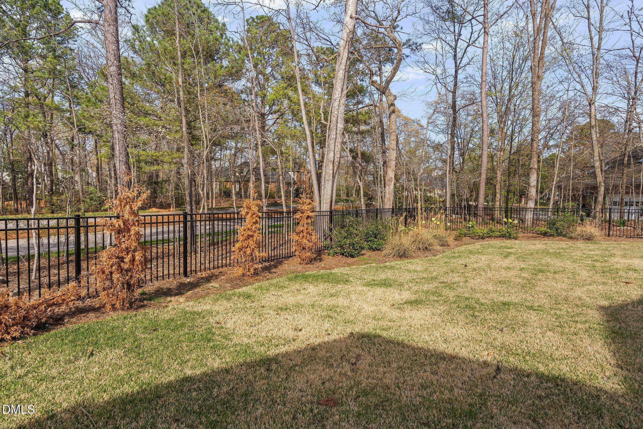 101 Flying Hills Circle