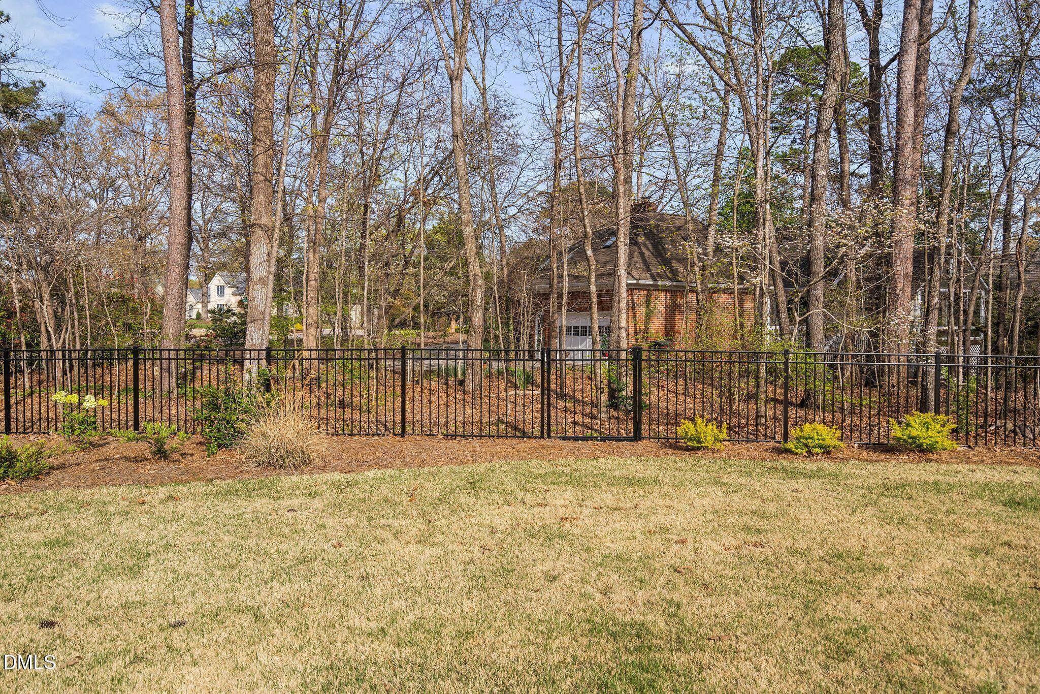 101 Flying Hills Circle