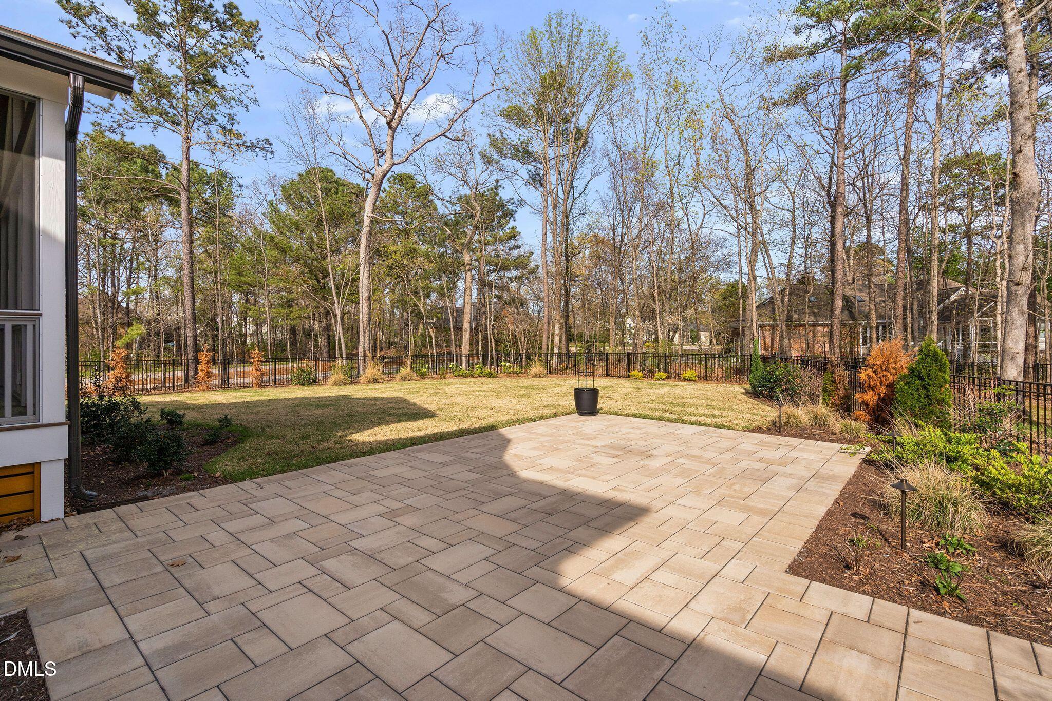 101 Flying Hills Circle