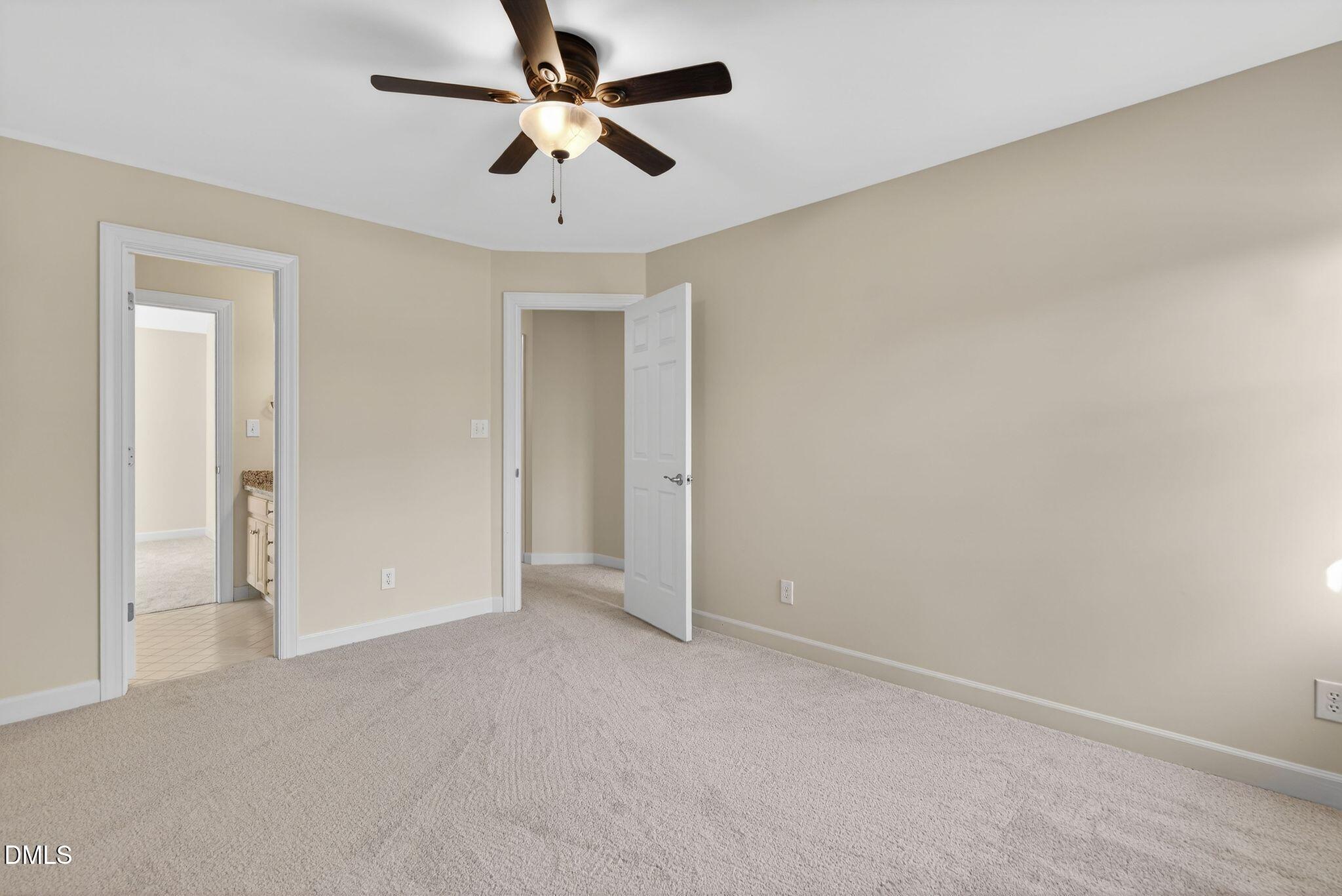 101 Flying Hills Circle