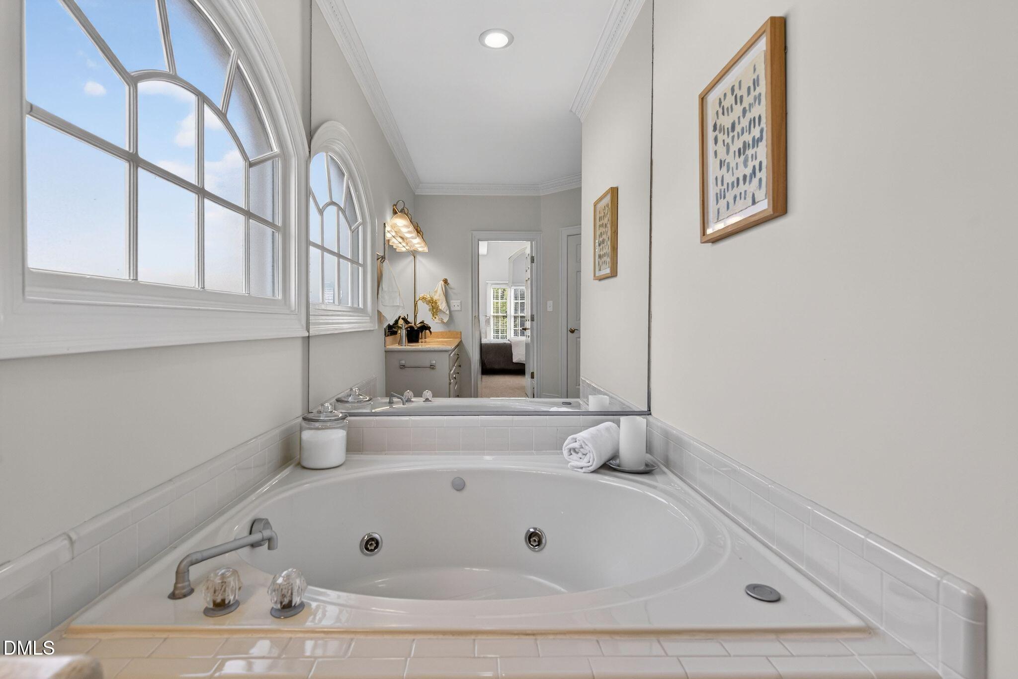 101 Flying Hills Circle