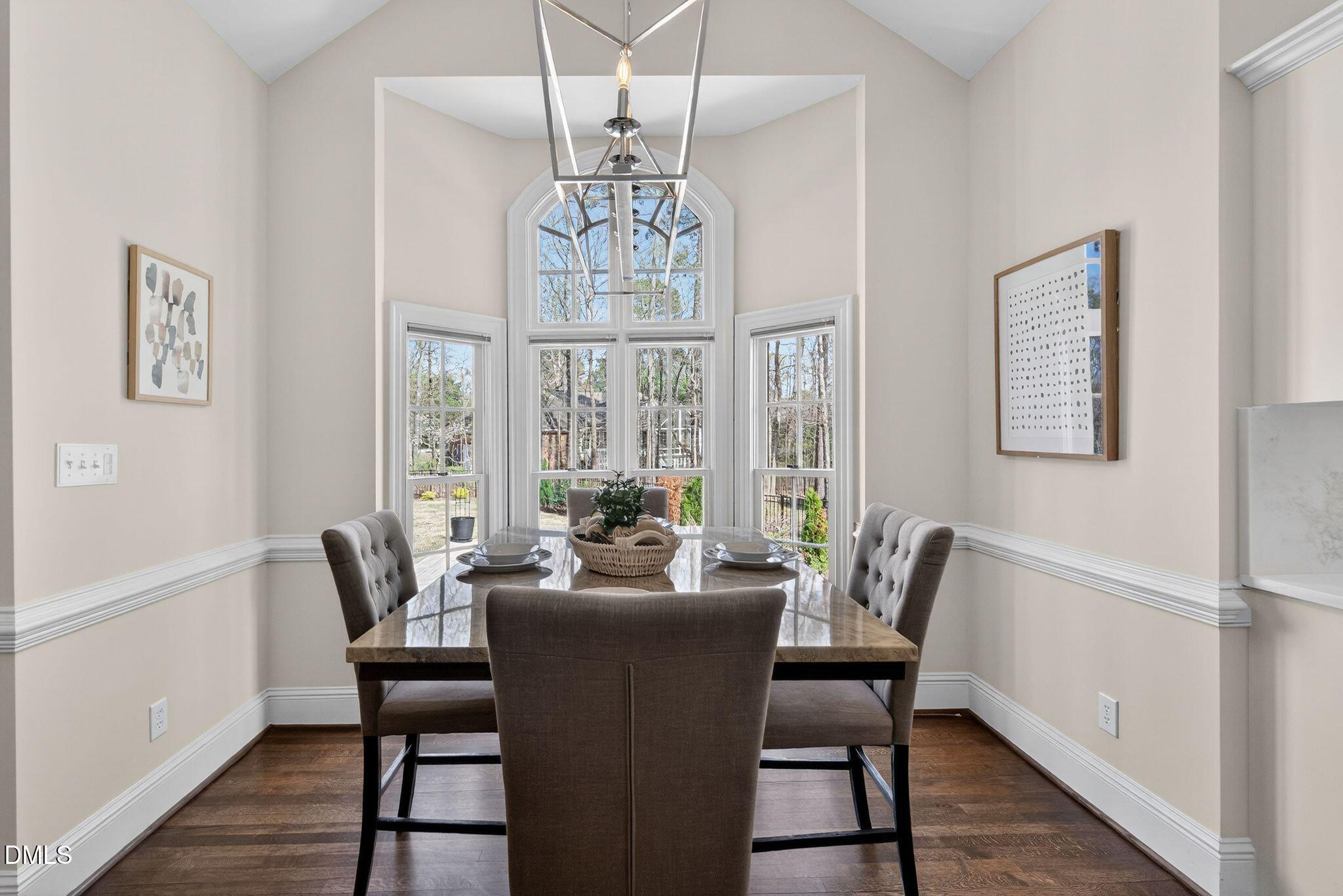 101 Flying Hills Circle